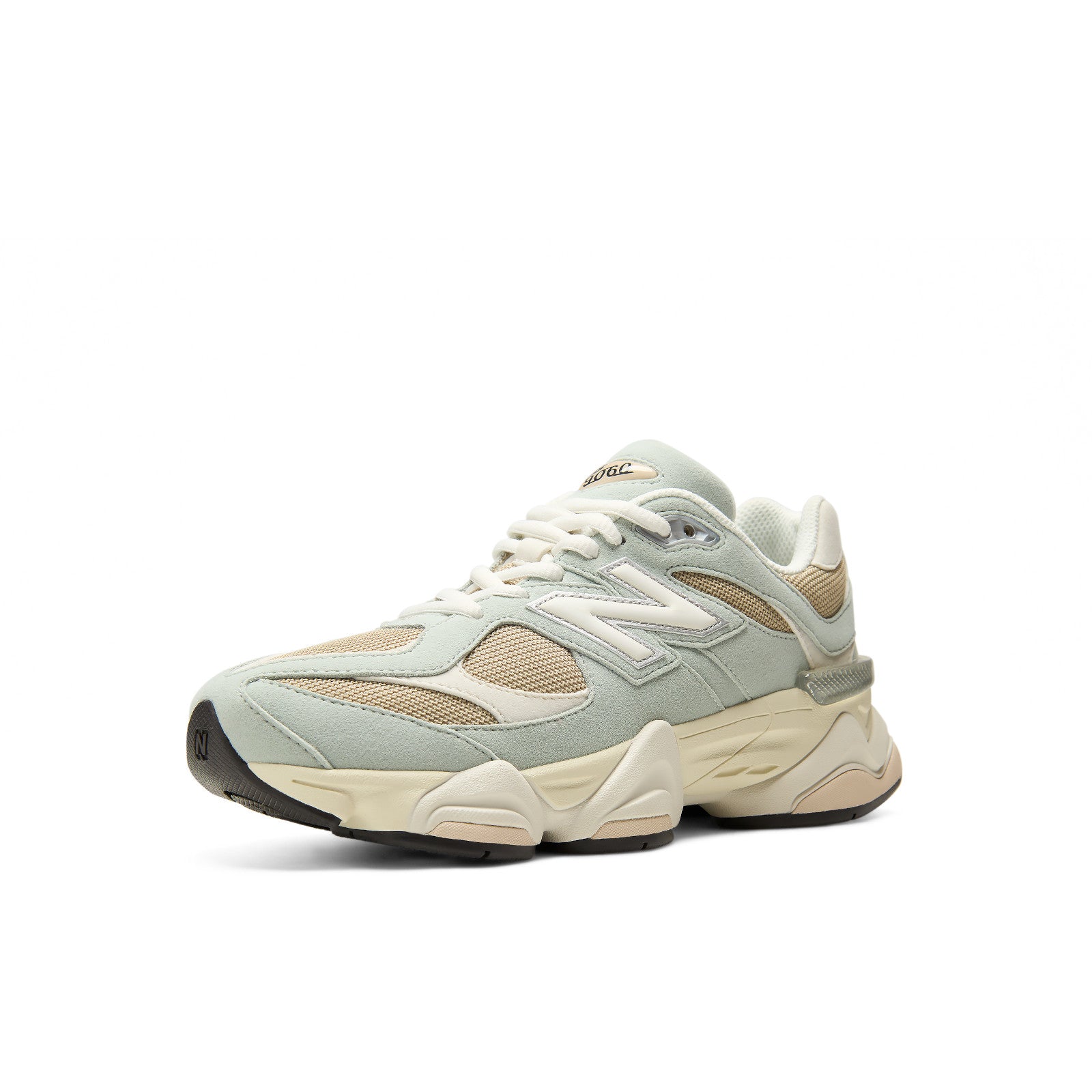 GS New Balance 9060
