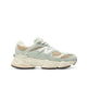 GS New Balance 9060
