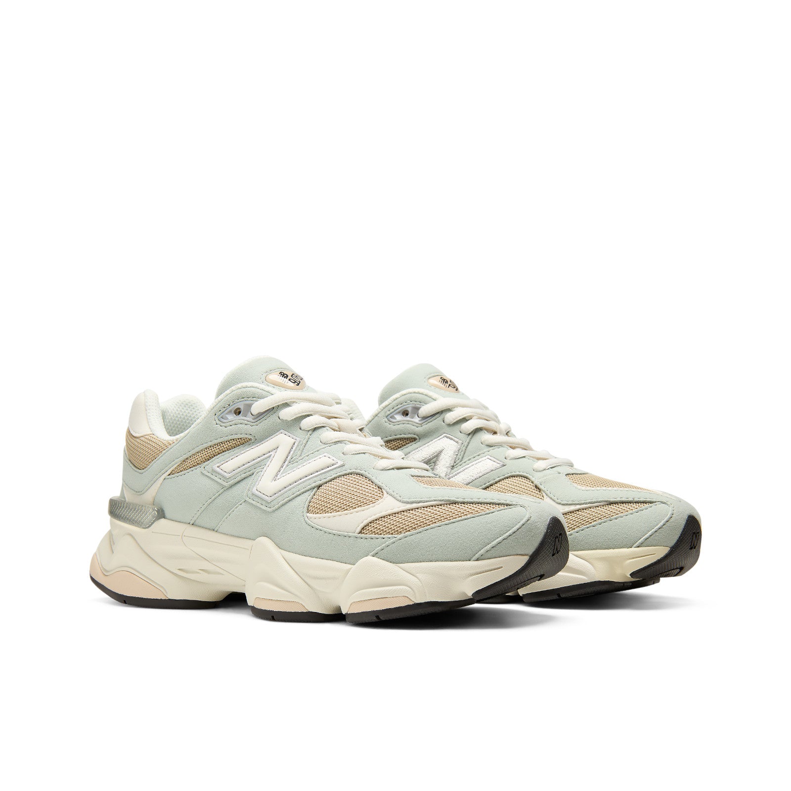 GS New Balance 9060