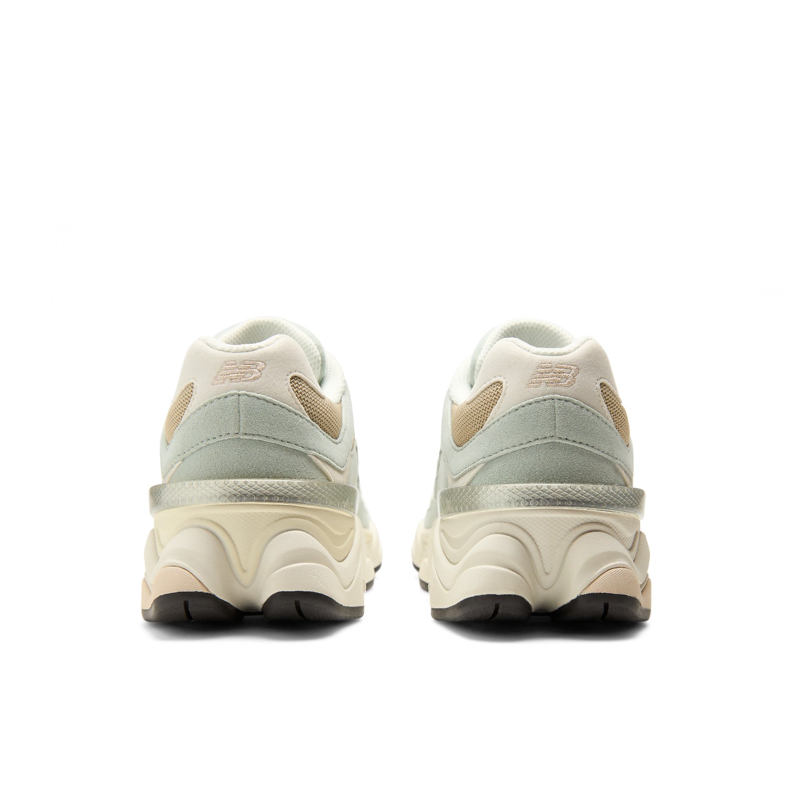 GS New Balance 9060