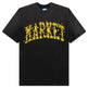 MA®️KET Galaxy Arc Tee