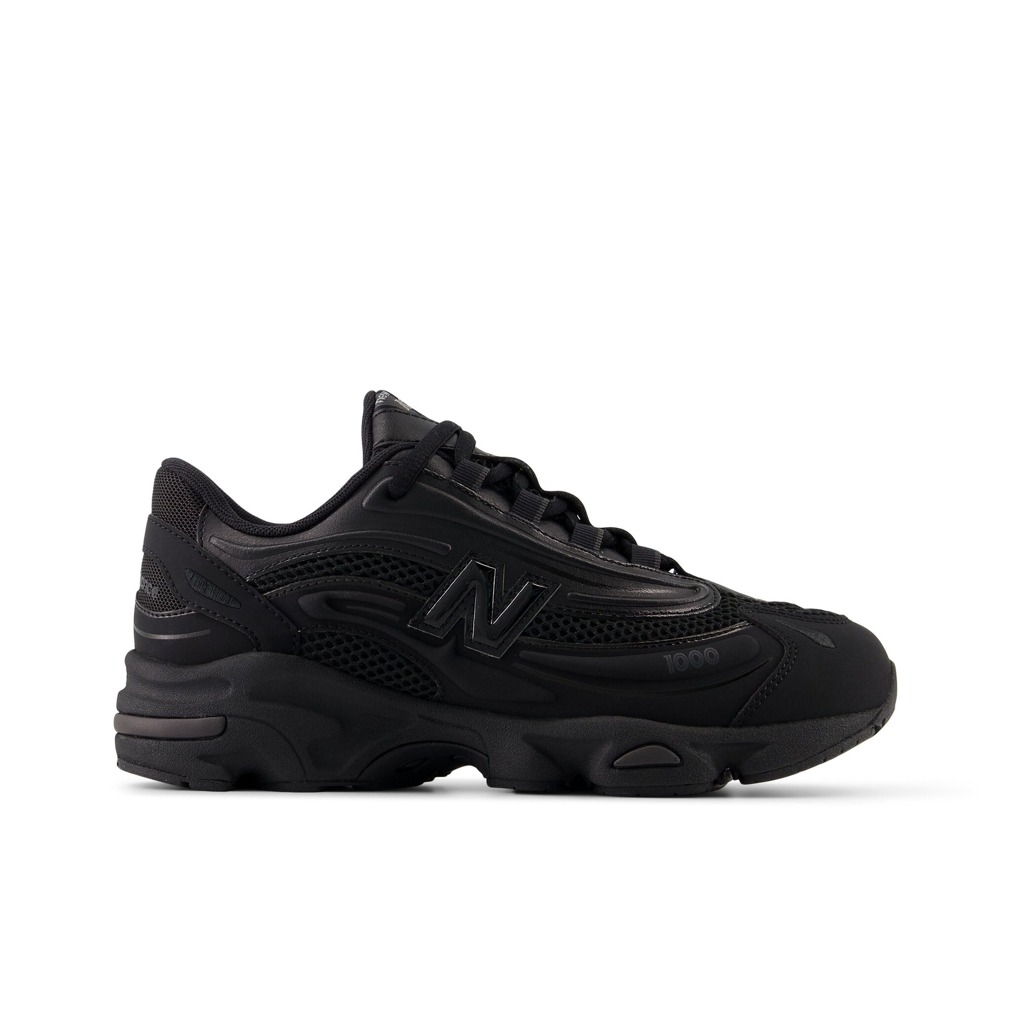GS New Balance 1000