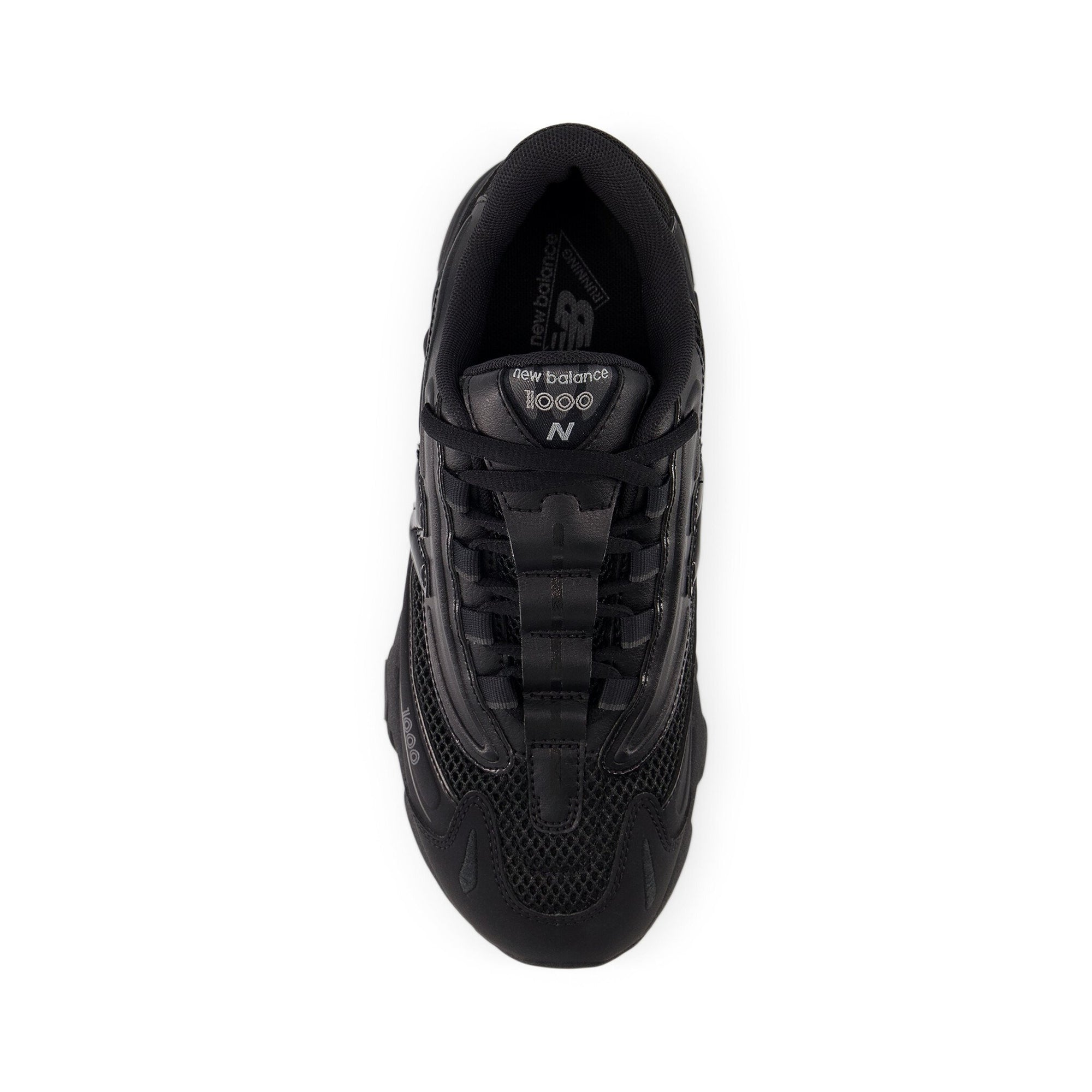 GS New Balance 1000