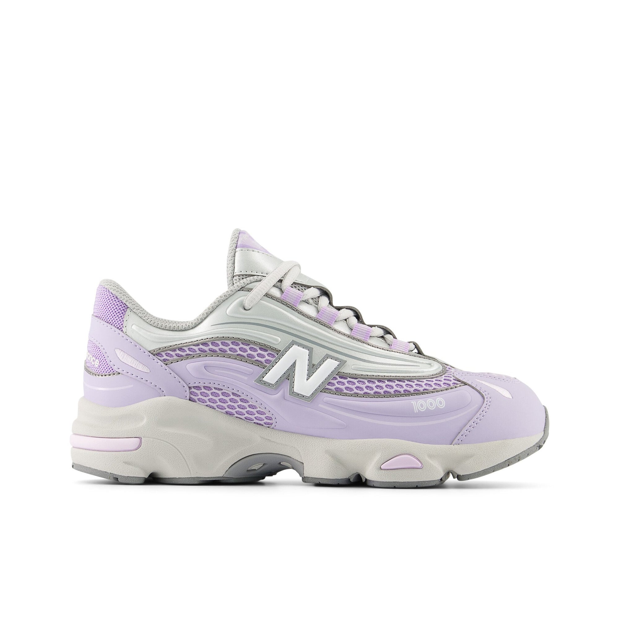 GS New Balance 1000