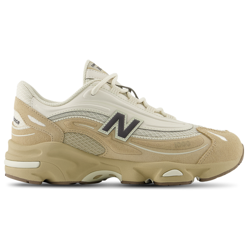 New Balance 1000