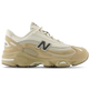New Balance 1000