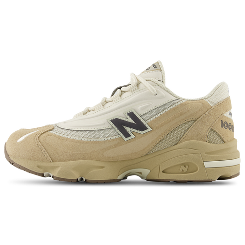 New Balance 1000