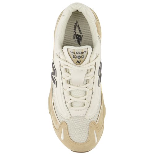 New Balance 1000