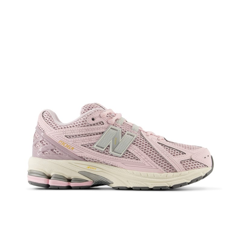 GS New Balance 1906
