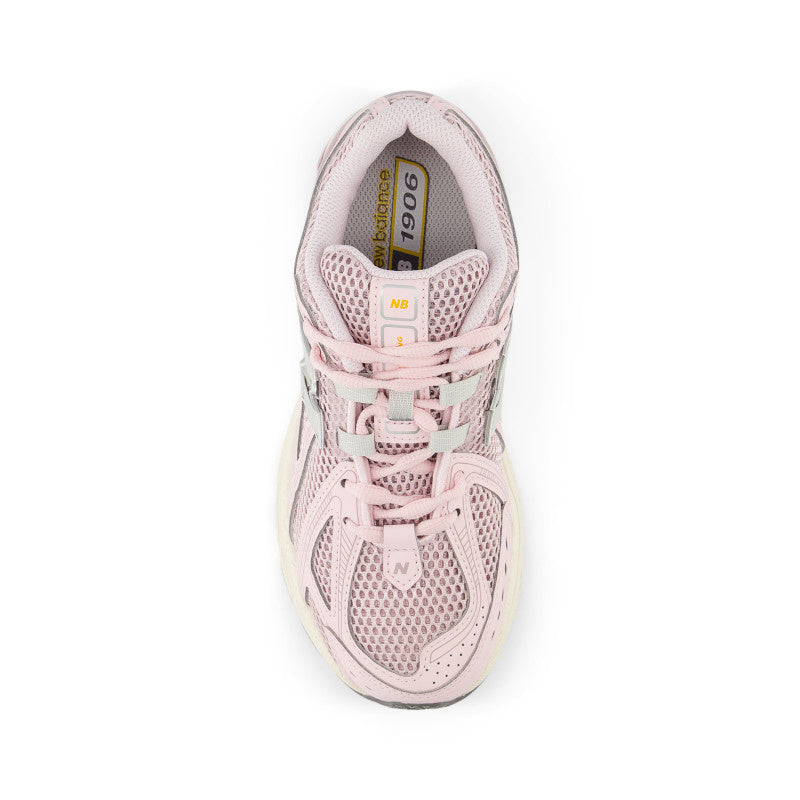 GS New Balance 1906