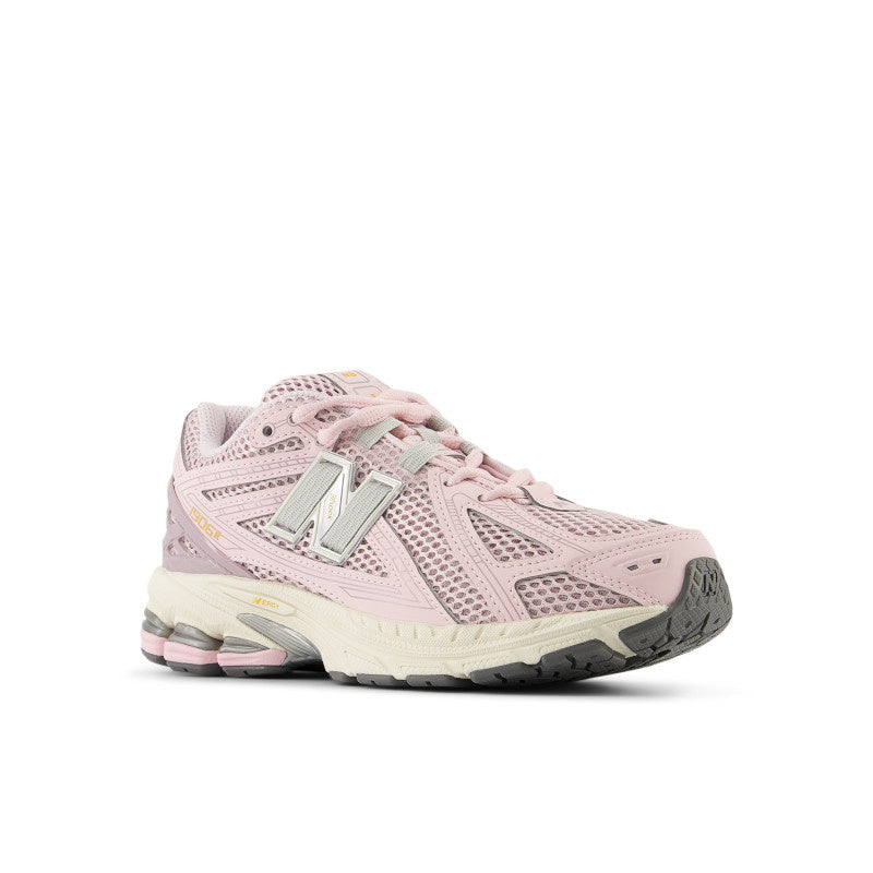 GS New Balance 1906 'Rose Sugar/Ice Wine|GC1906CK|Top Fashion