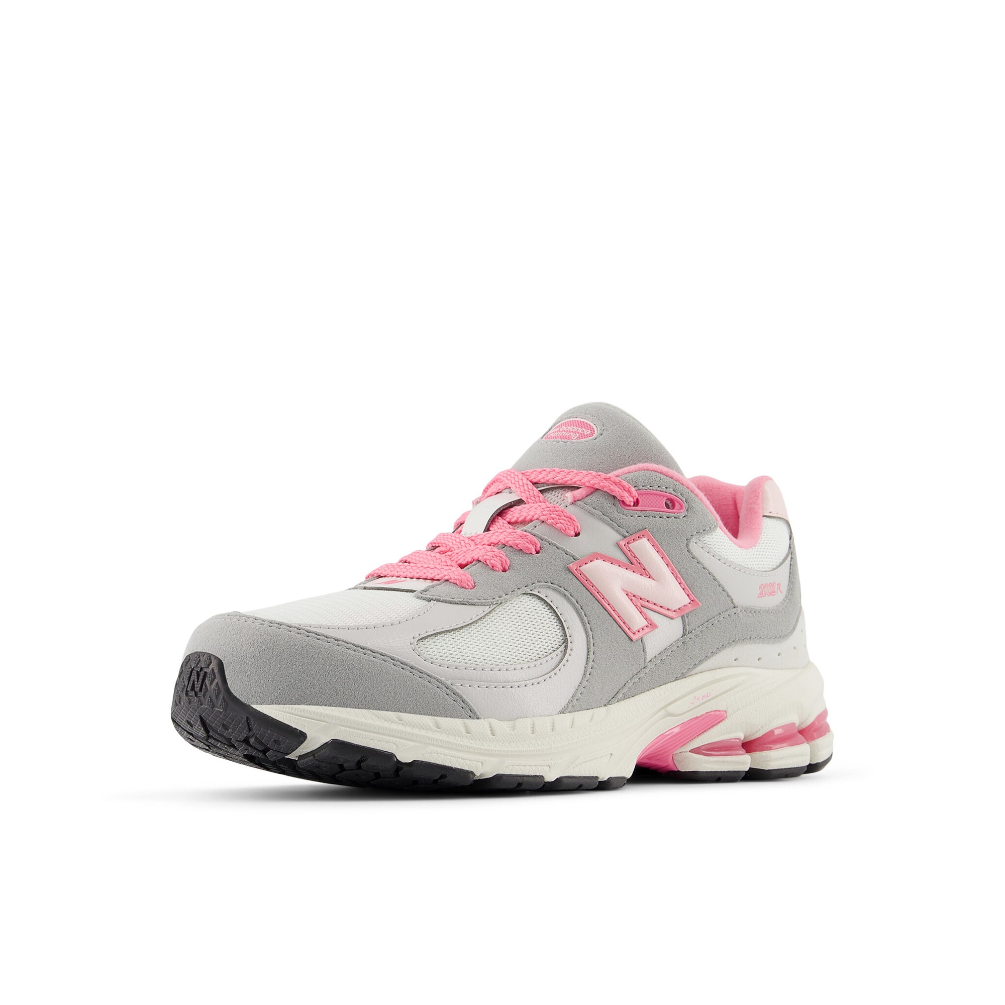 GS New Balance 2002
