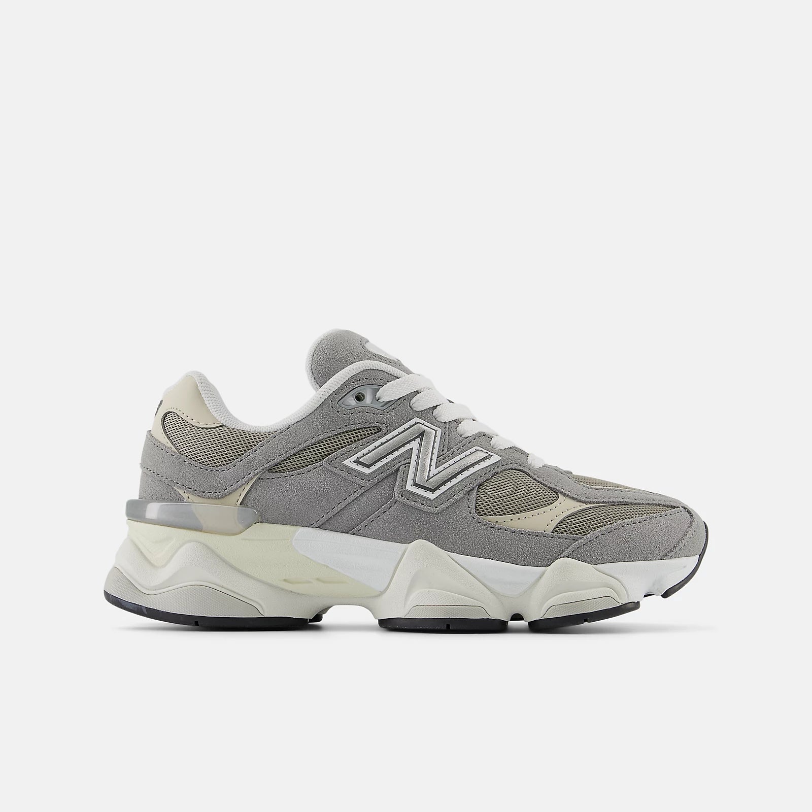 GS New Balance 9060