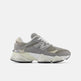 GS New Balance 9060
