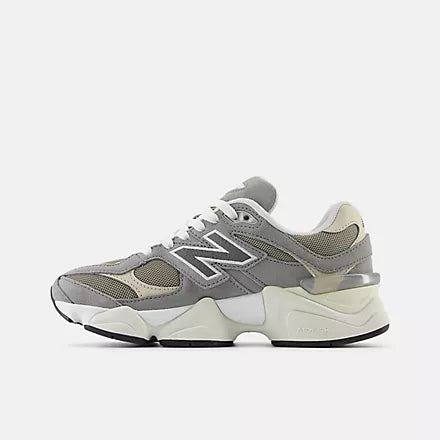 GS New Balance 9060