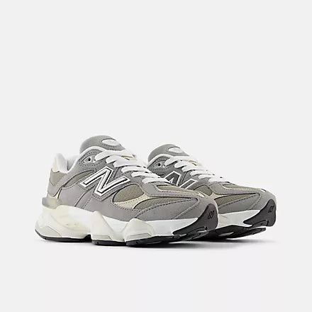 GS New Balance 9060