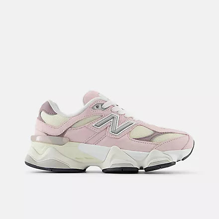 GS New Balance 9060 Lace