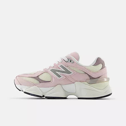 GS New Balance 9060 Lace
