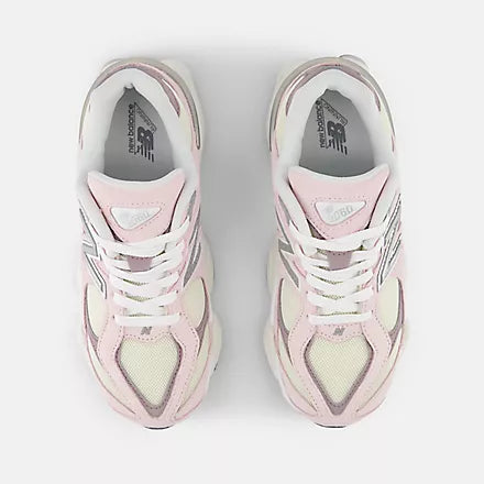 GS New Balance 9060 Lace