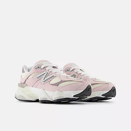 GS New Balance 9060 Lace