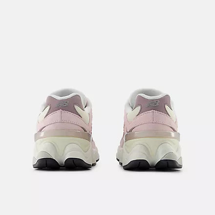 GS New Balance 9060 Lace