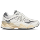 GS New Balance 9060