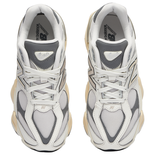 GS New Balance 9060