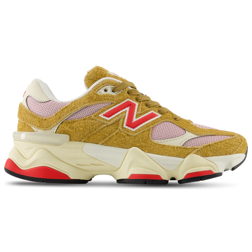 GS New Balance 9060