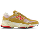 GS New Balance 9060
