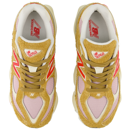 GS New Balance 9060