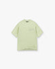 Represent Race Way Tee