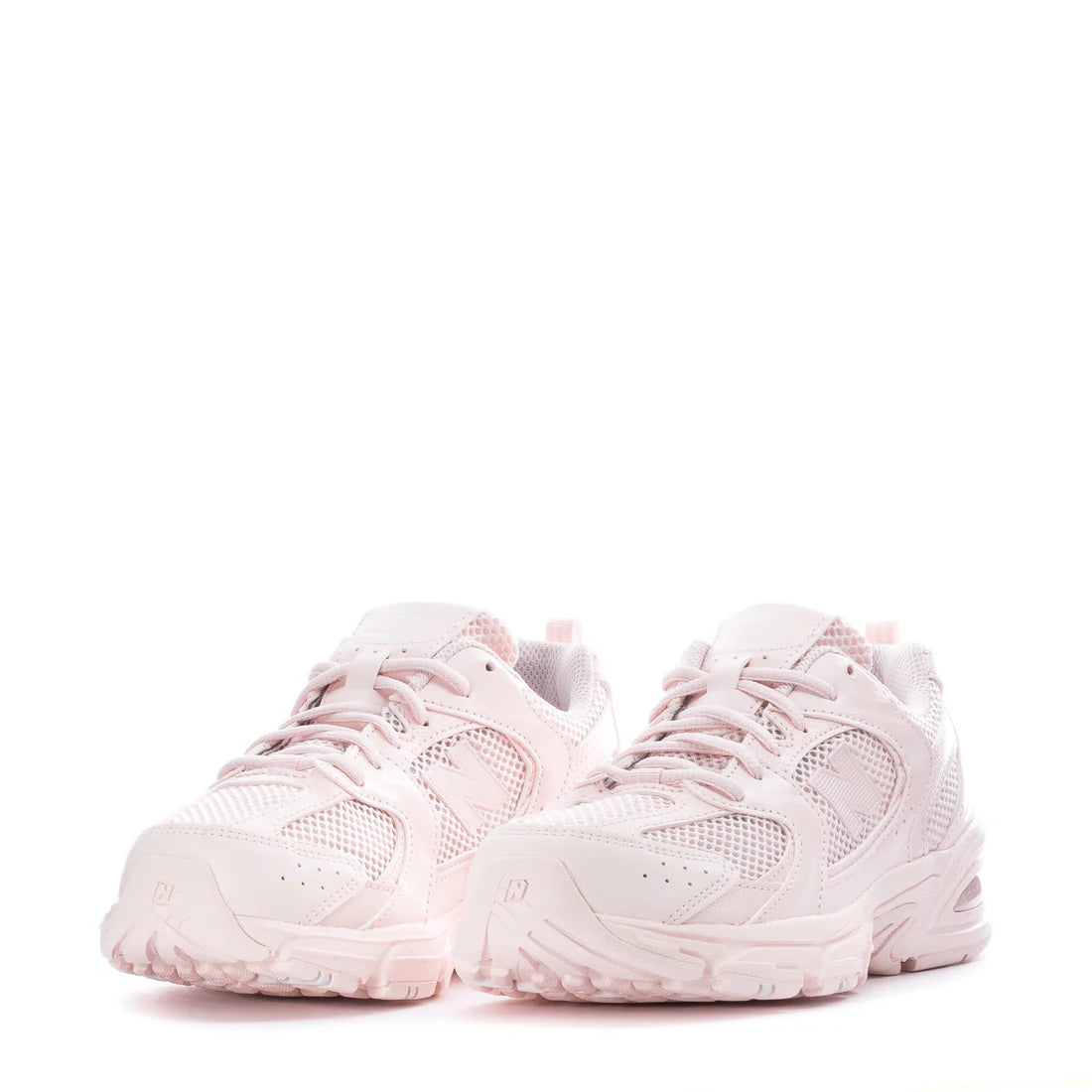 GS New Balance 530