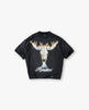 Represent British Cowboys Tee