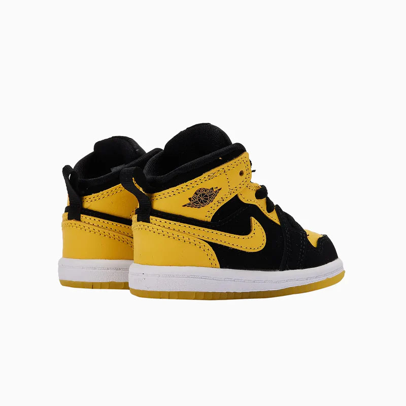 TD Air Jordan 1 Mid SE