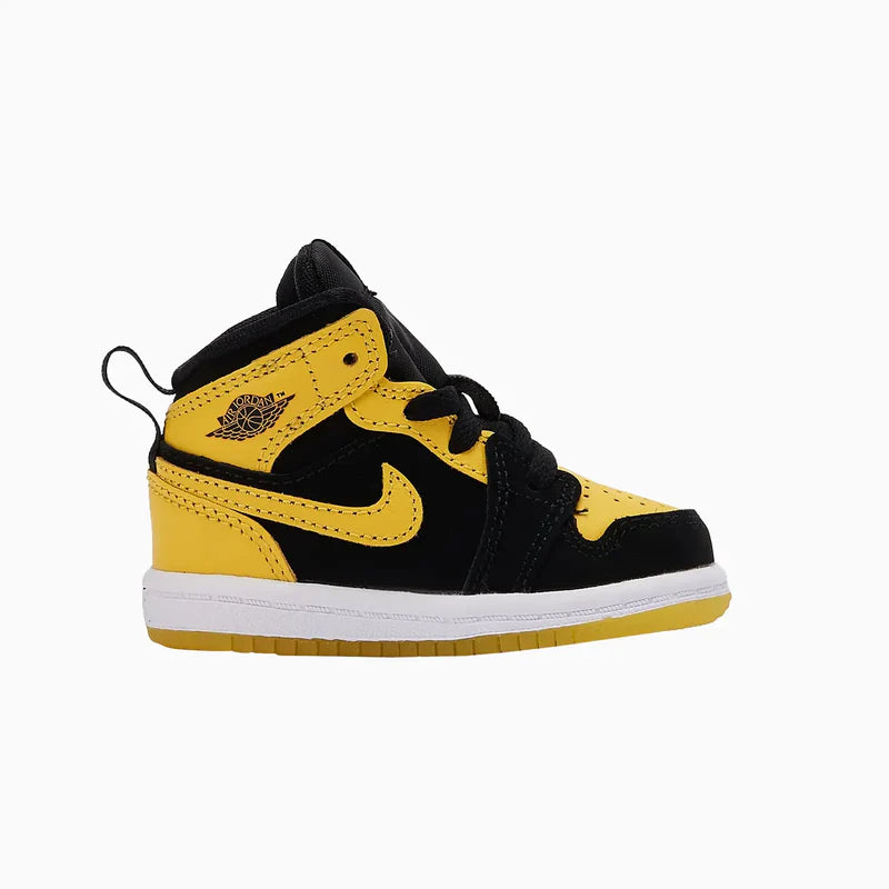 TD Air Jordan 1 Mid SE