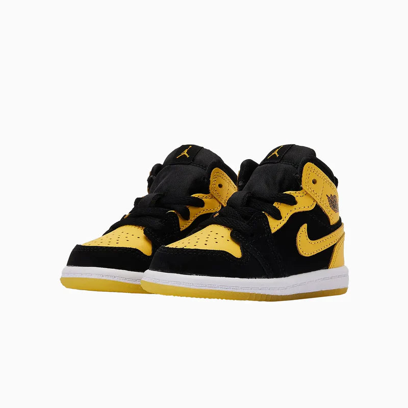 TD Air Jordan 1 Mid SE
