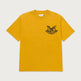 Honor The Gift Vintage Oil Tee