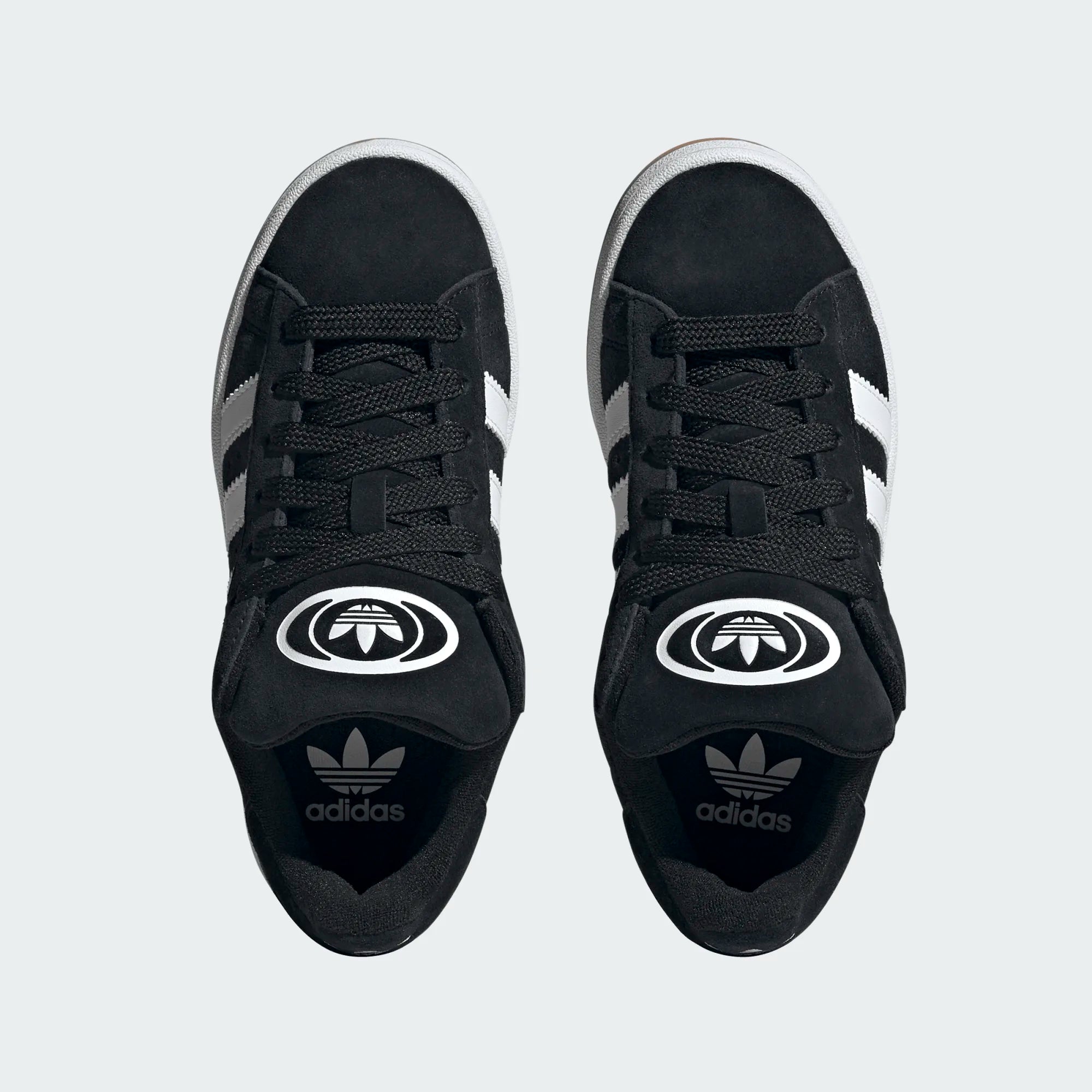 GS Adidas Campus 00s