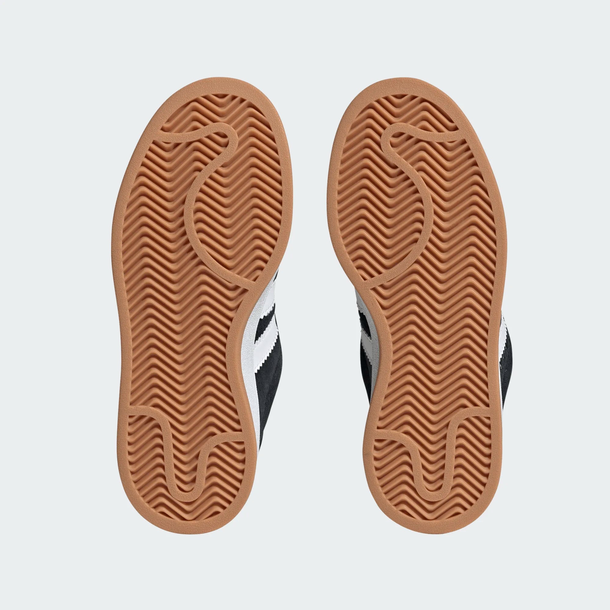 GS Adidas Campus 00s