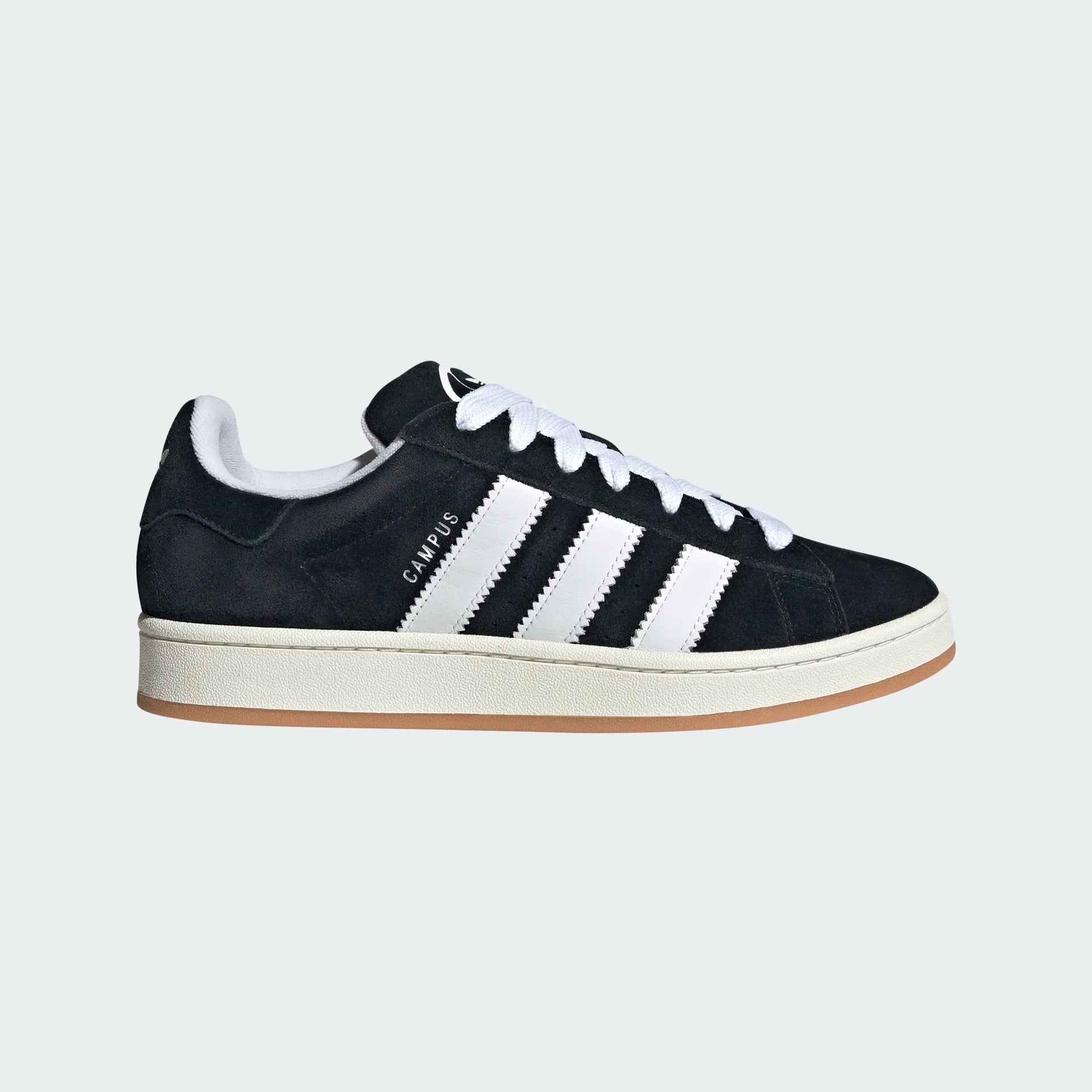 adidas gazelle silver green womens adidas Campus 00s