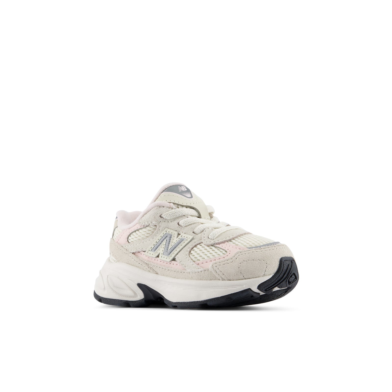 TD New Balance 2010 Bungee