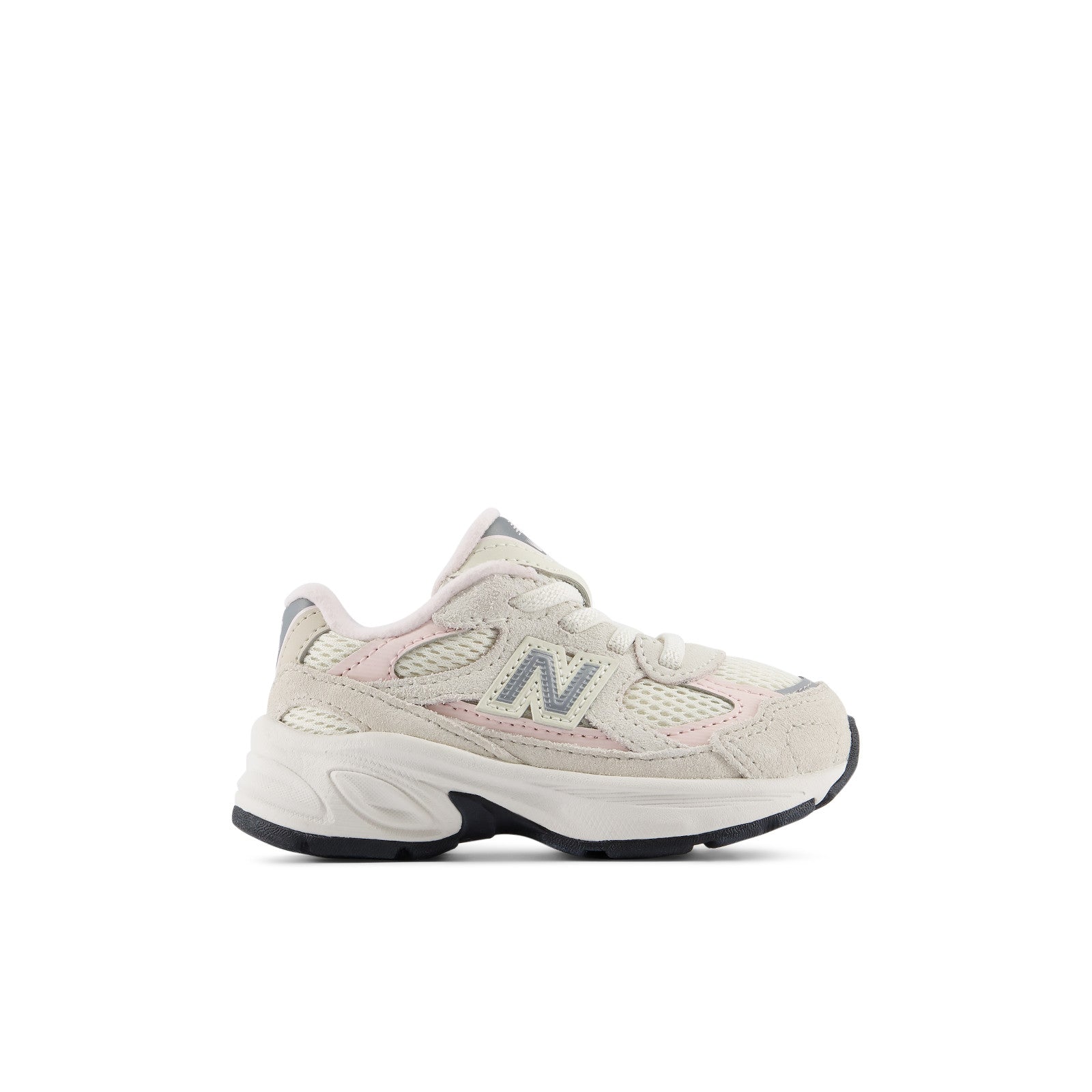 TD New Balance 2010 Bungee