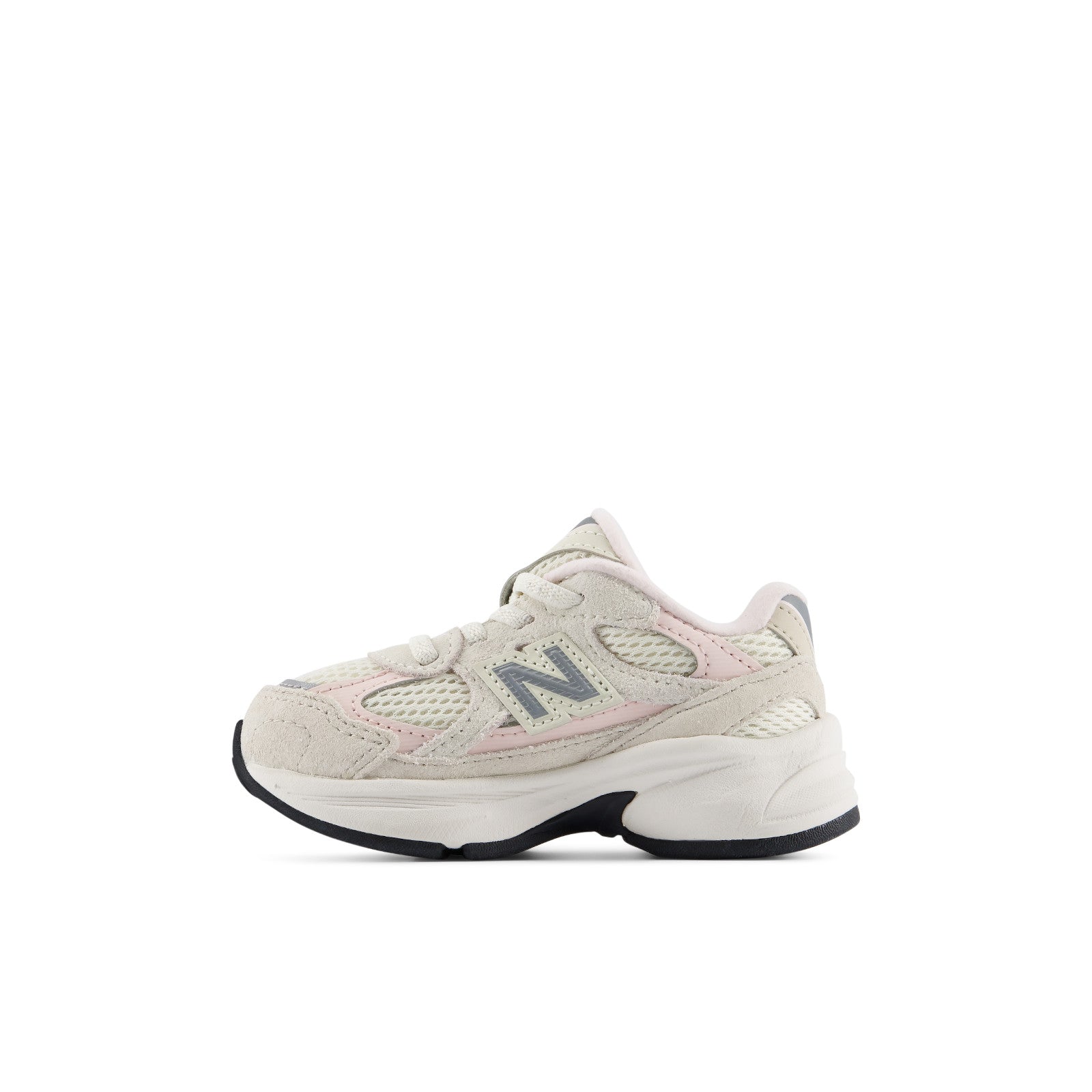 TD New Balance 2010 Bungee