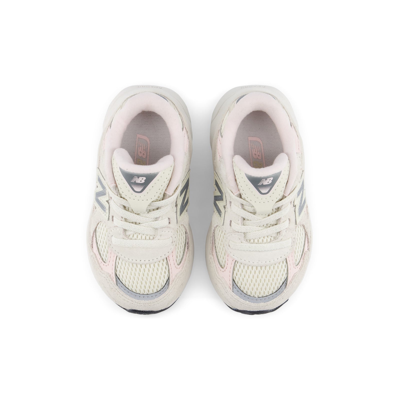 TD New Balance 2010 Bungee