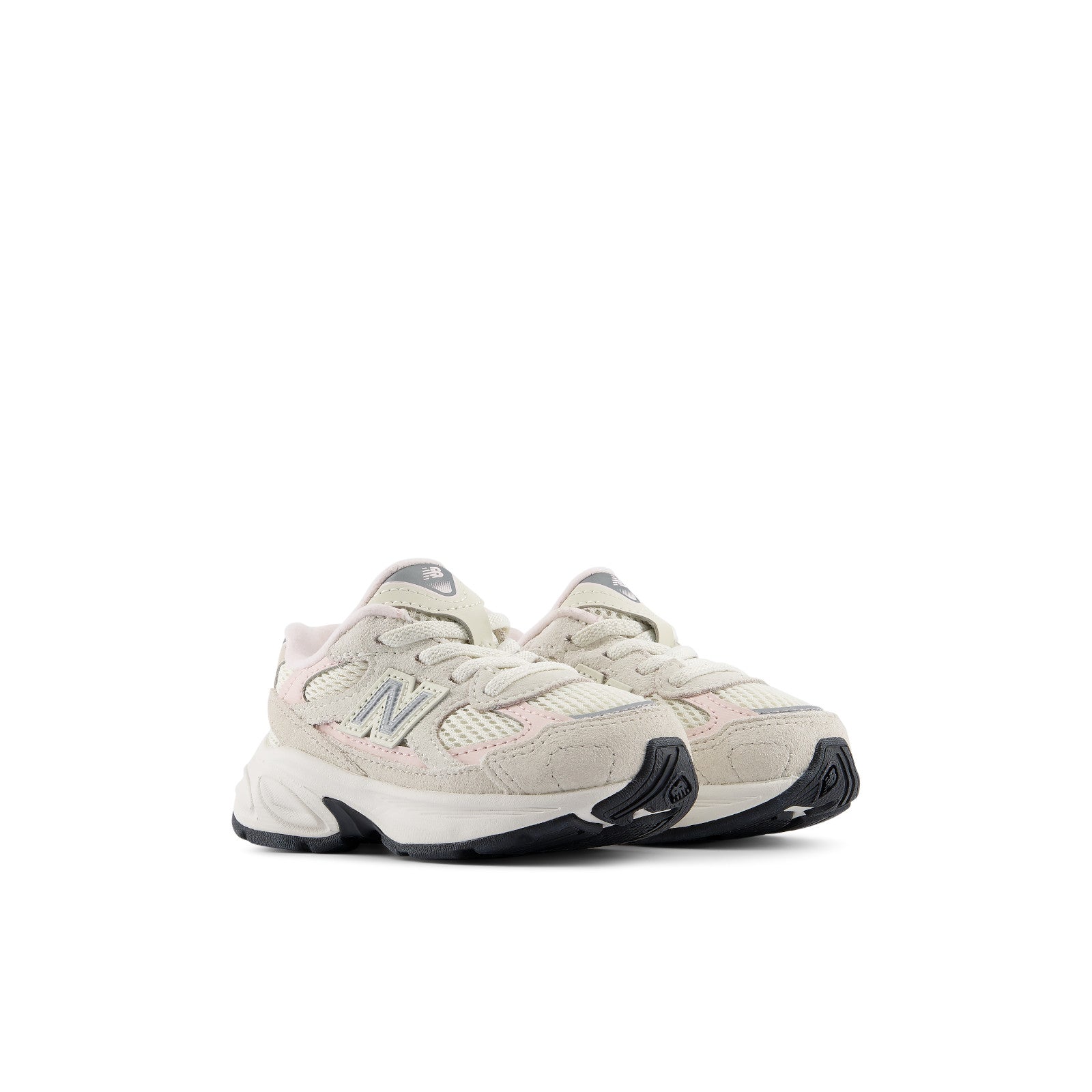 TD New Balance 2010 Bungee