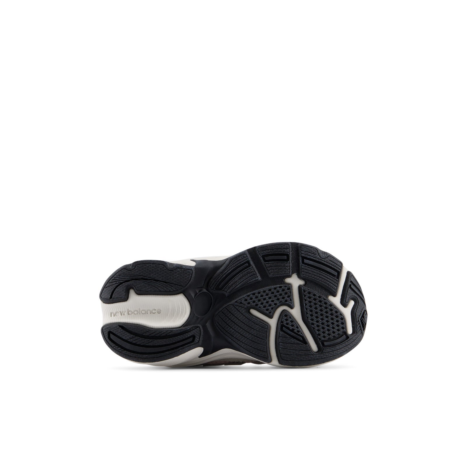 TD New Balance 2010 Bungee