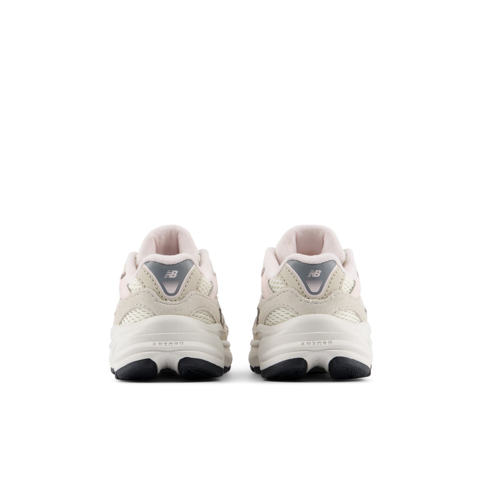 TD New Balance 2010 Bungee