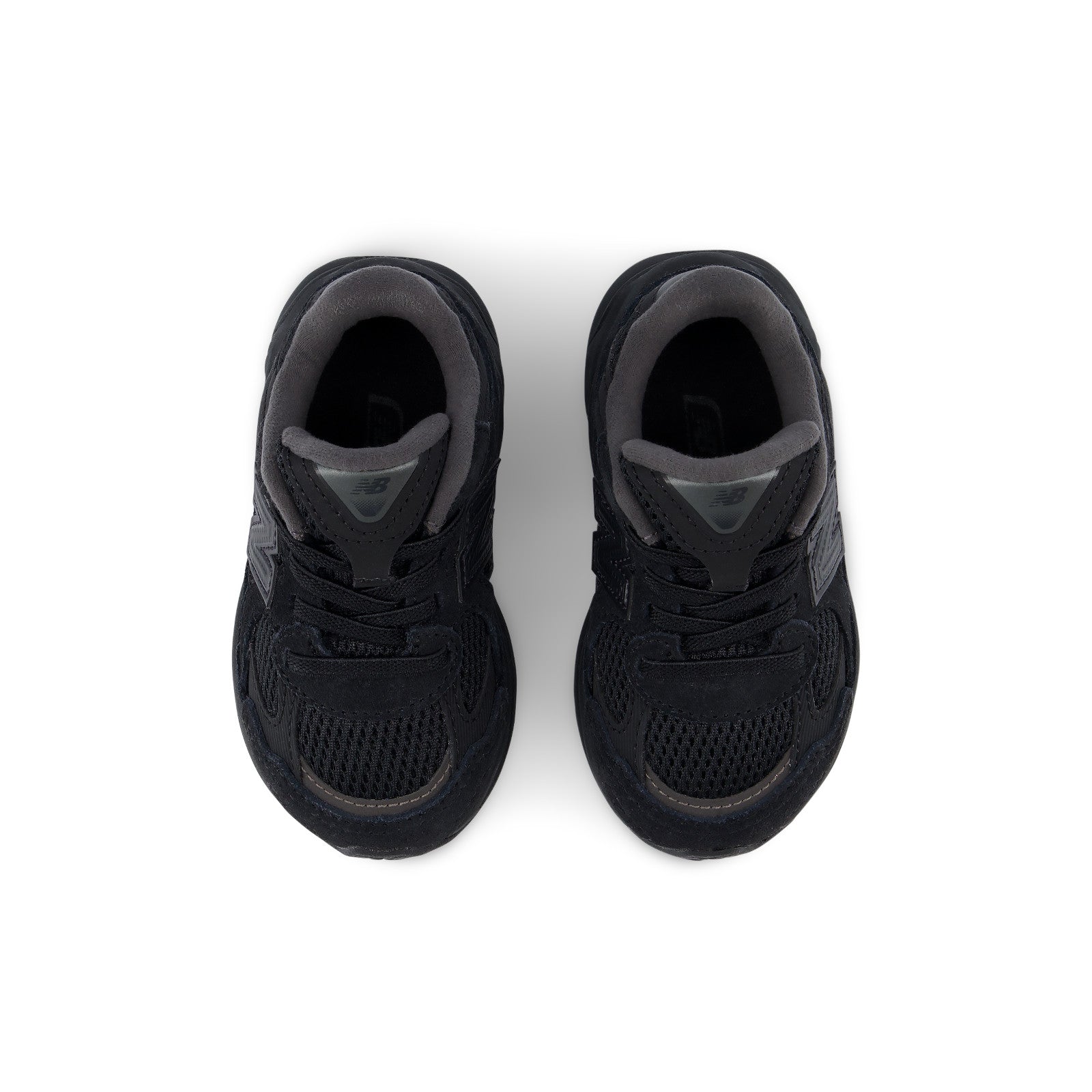 TD New Balance 2010 Bungee