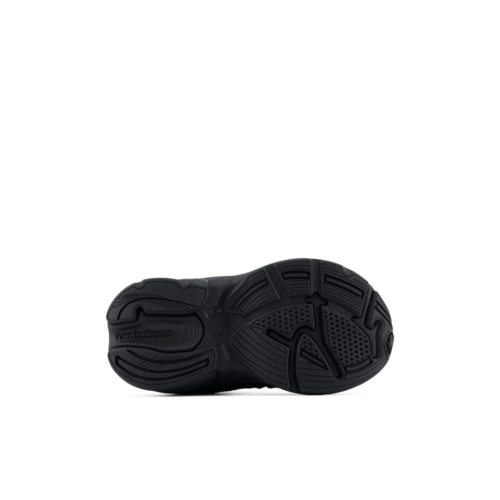 TD New Balance 2010 Bungee