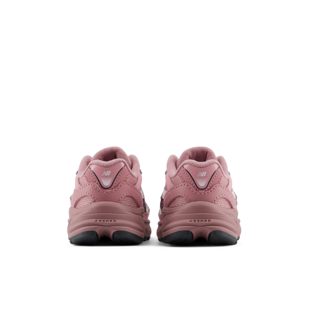 TD New Balance 2010 Bungee